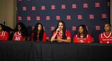 Screenshot 2025-10-14 at 4.57.37 PM